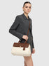 Sierra Handbag